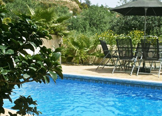 לרנקה St Christophers Village מראה חיצוני תמונה
