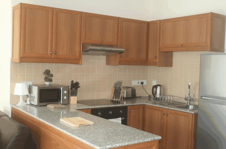 לרנקה St Christophers Village חדר תמונה