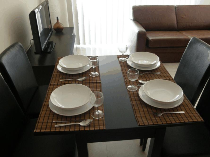 לרנקה St Christophers Village חדר תמונה